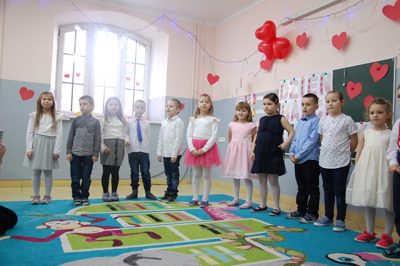Kliknij, aby powiększyć fotkę.