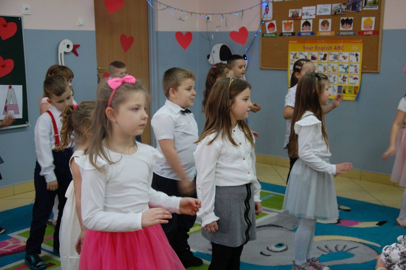 Kliknij, aby powiększyć fotkę.
