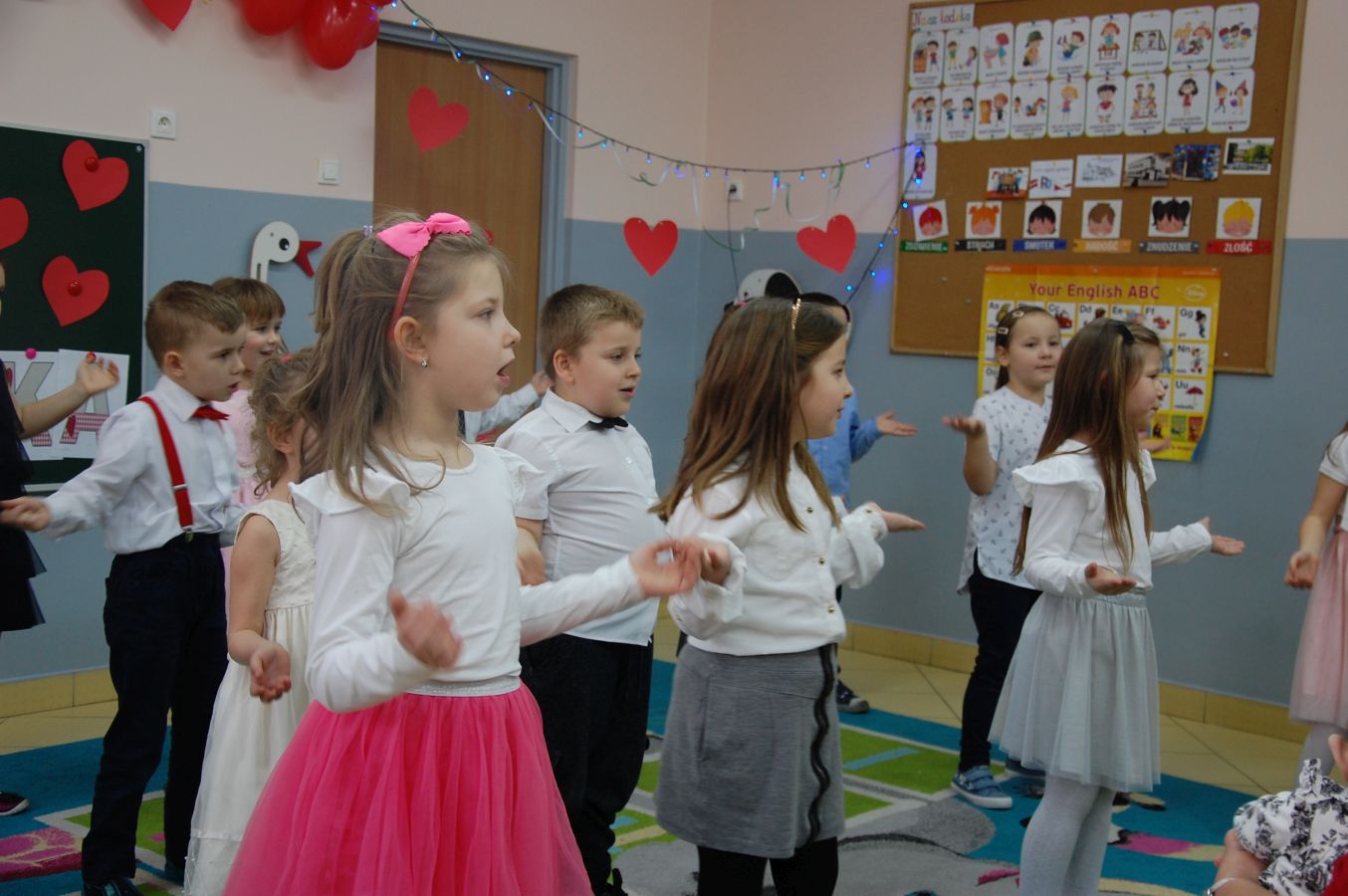 Kliknij, aby powiększyć fotkę.