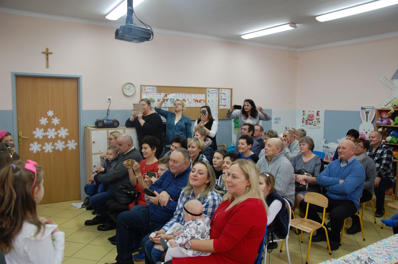 Kliknij, aby powiększyć fotkę.