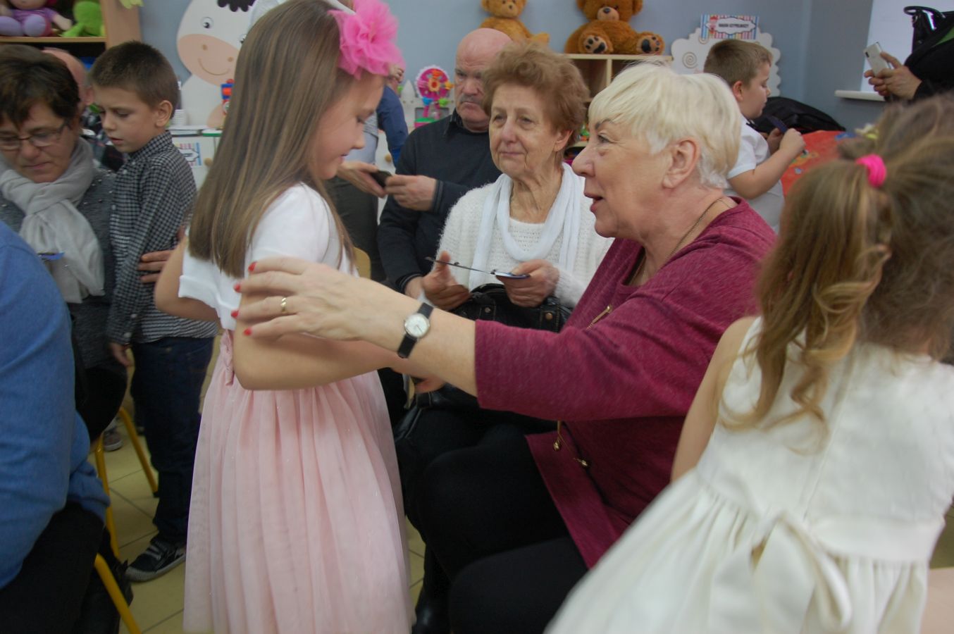 Kliknij, aby powiększyć fotkę.