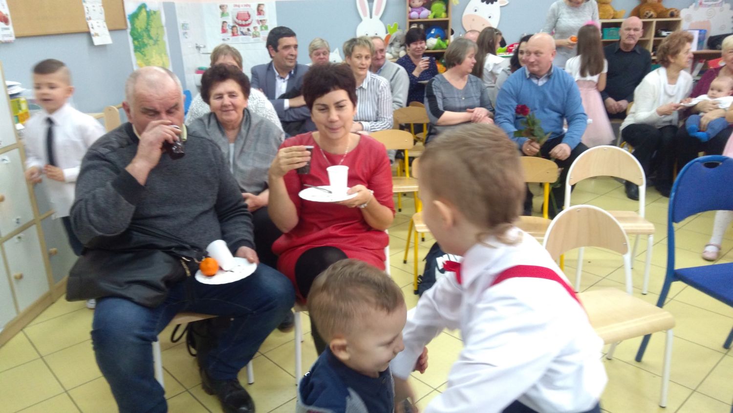 Kliknij, aby powiększyć fotkę.