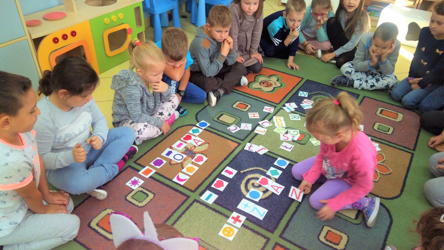 Kliknij, aby powiększyć fotkę.