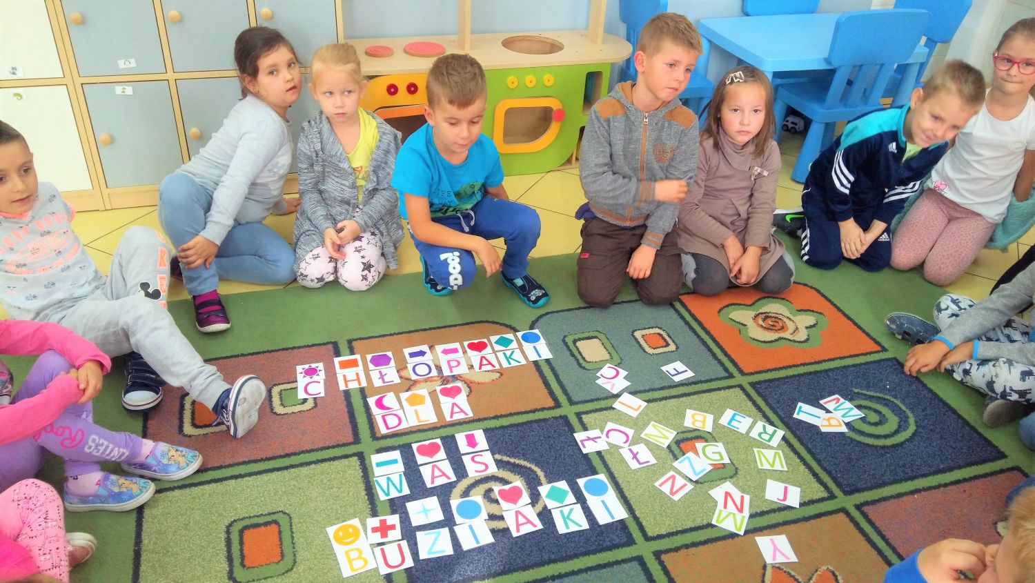 Kliknij, aby powiększyć fotkę.