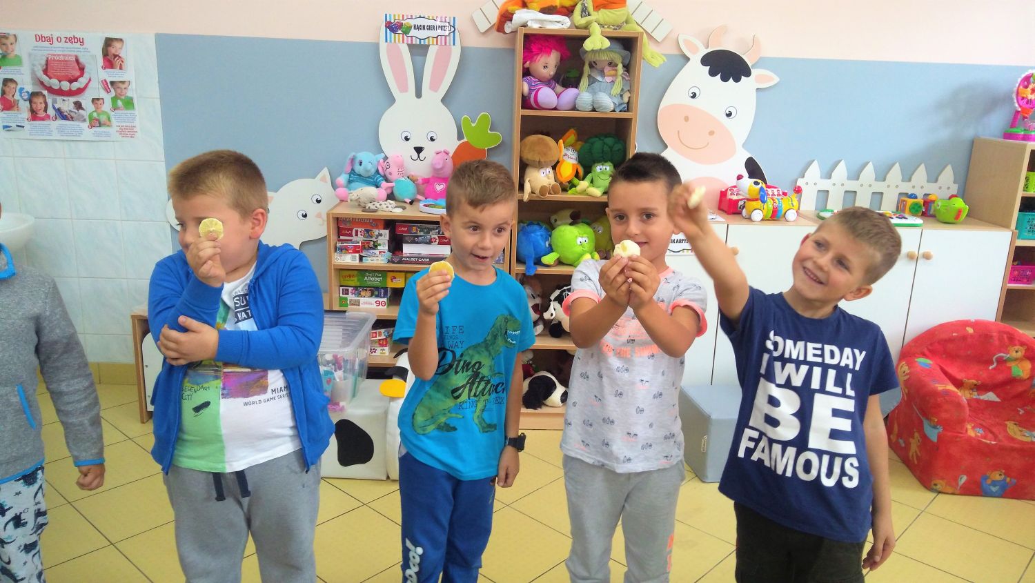 Kliknij, aby powiększyć fotkę.