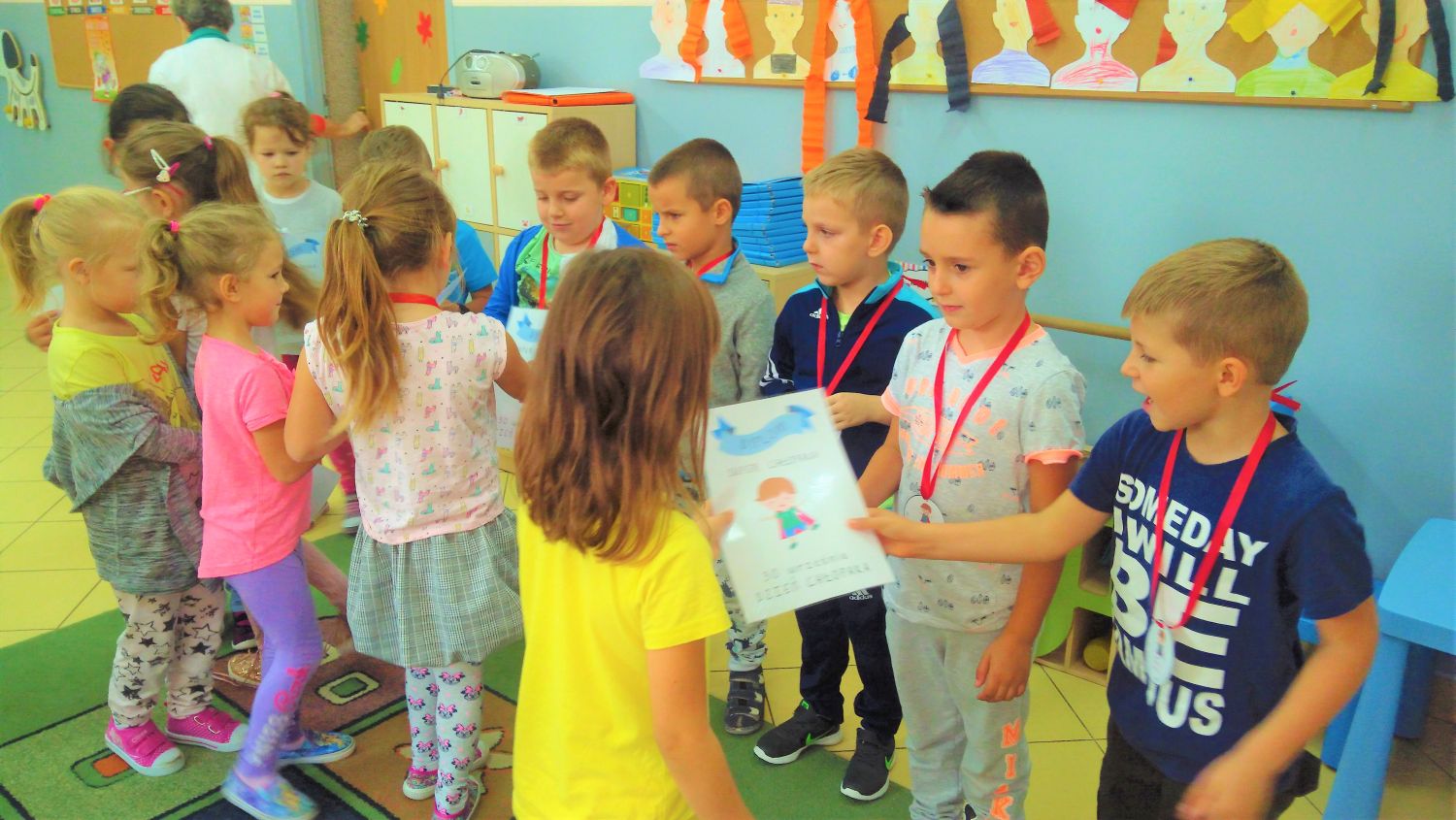 Kliknij, aby powiększyć fotkę.
