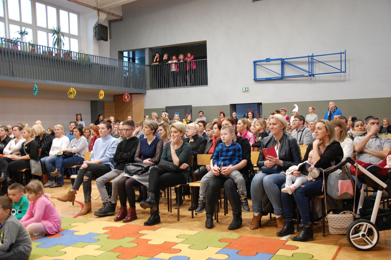 Kliknij, aby powiększyć fotkę.