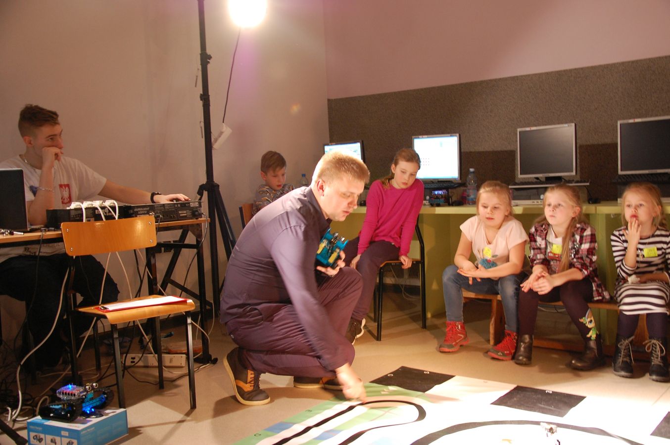 Kliknij, aby powiększyć fotkę.