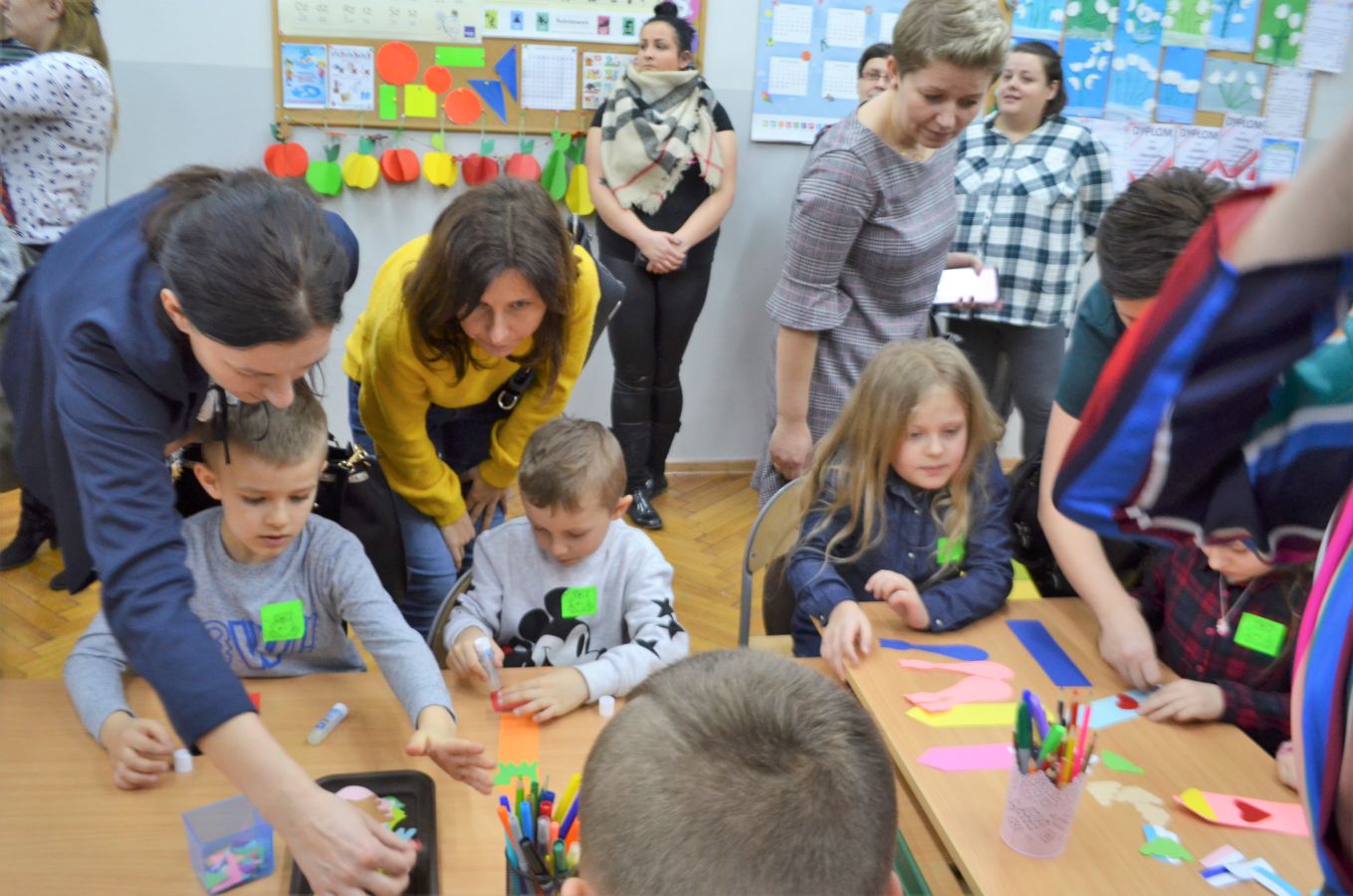 Kliknij, aby powiększyć fotkę.
