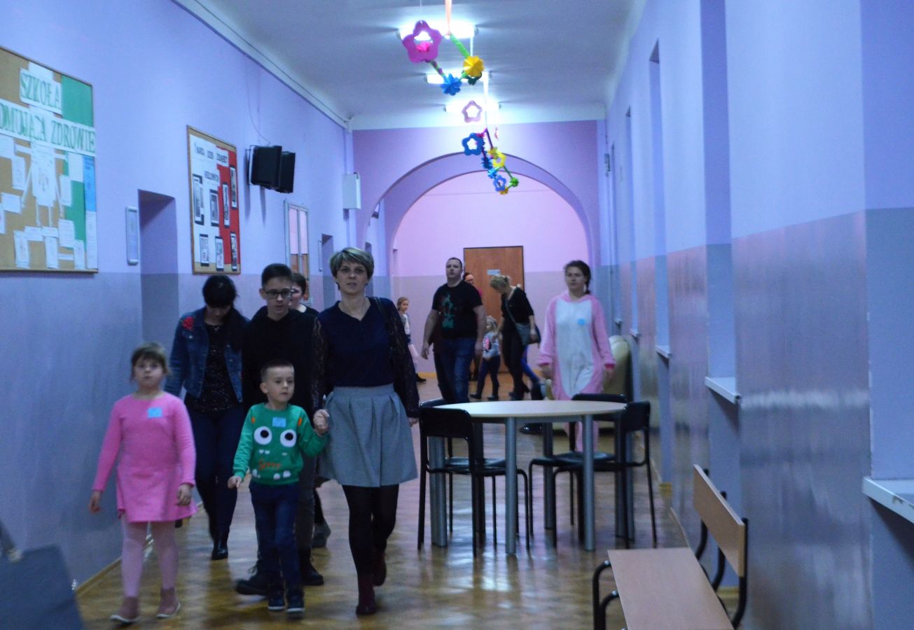 Kliknij, aby powiększyć fotkę.