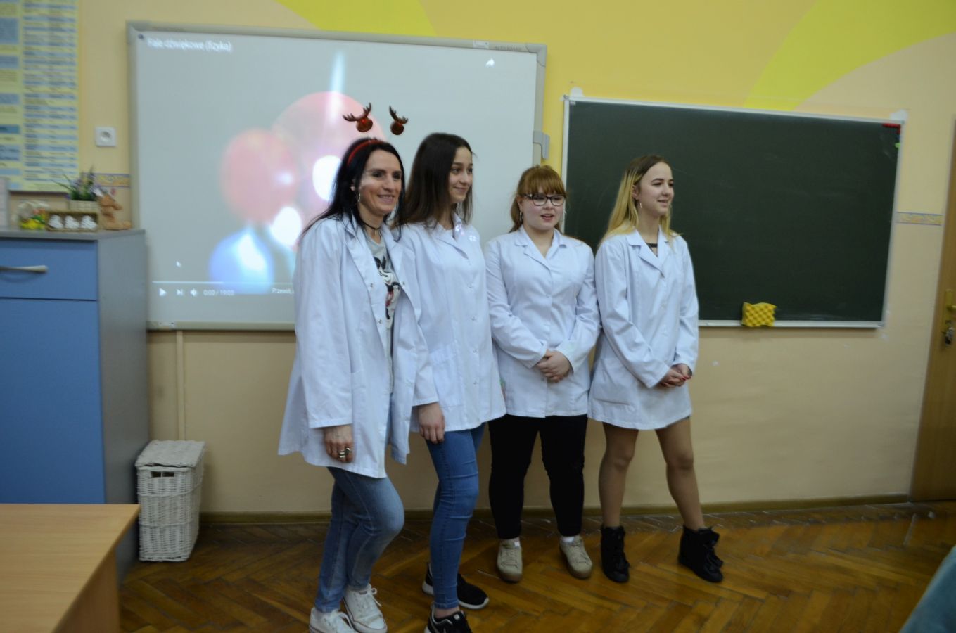 Kliknij, aby powiększyć fotkę.
