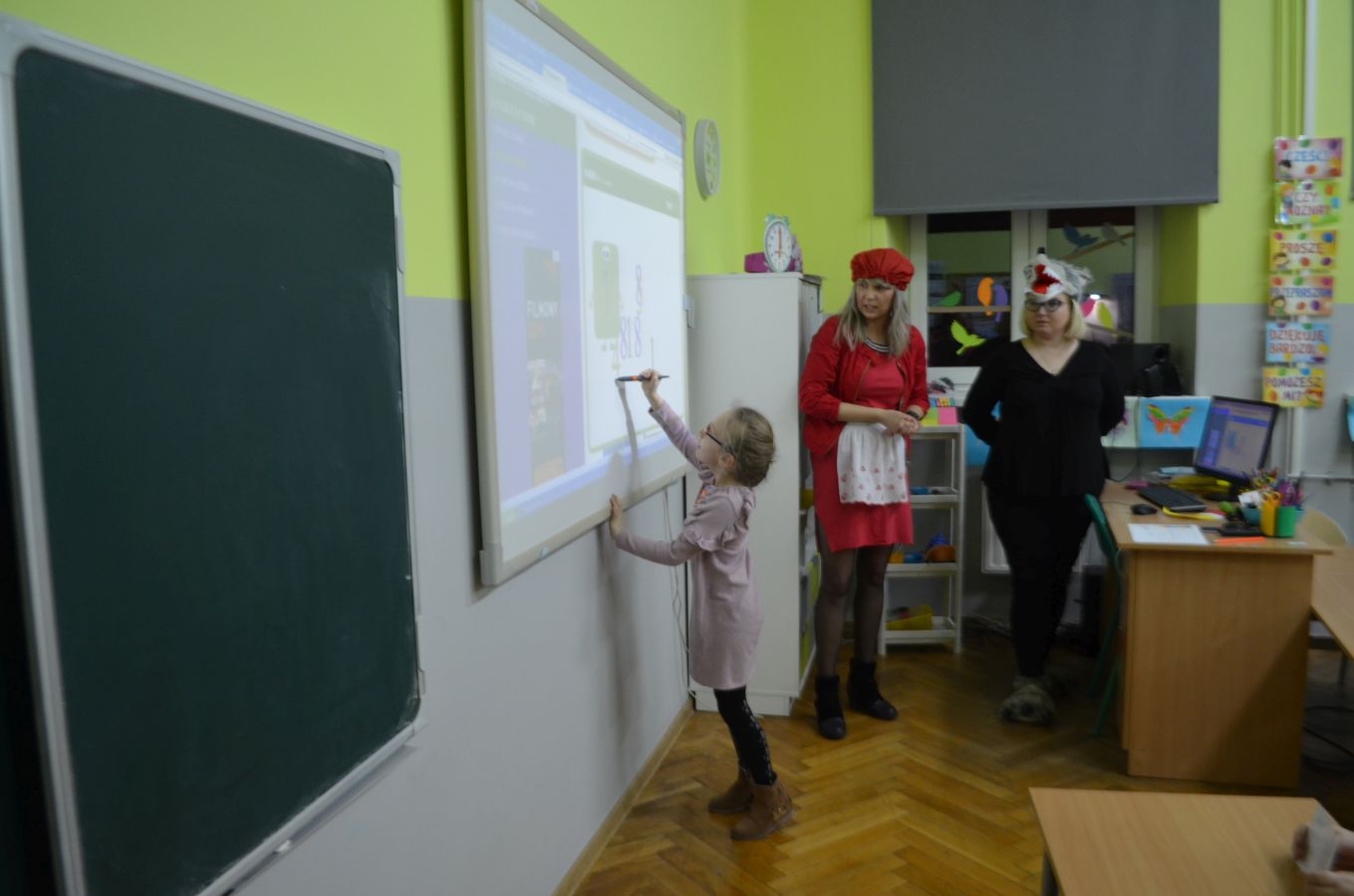Kliknij, aby powiększyć fotkę.