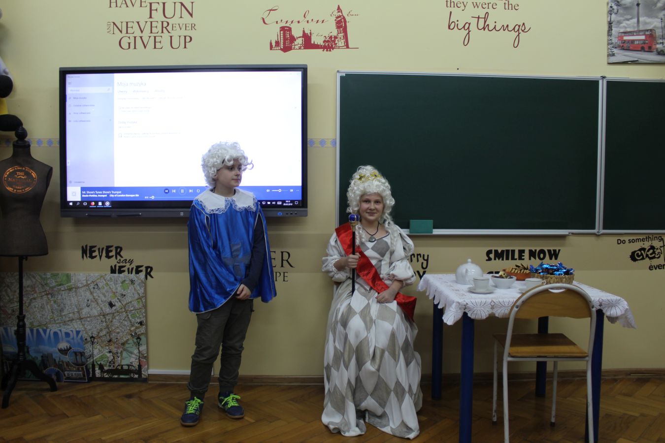 Kliknij, aby powiększyć fotkę.