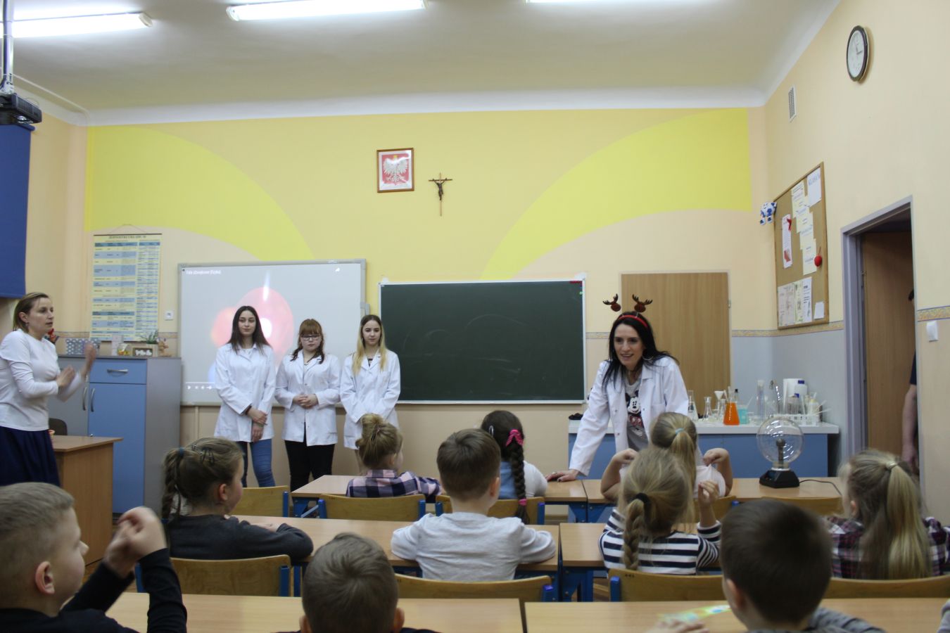 Kliknij, aby powiększyć fotkę.