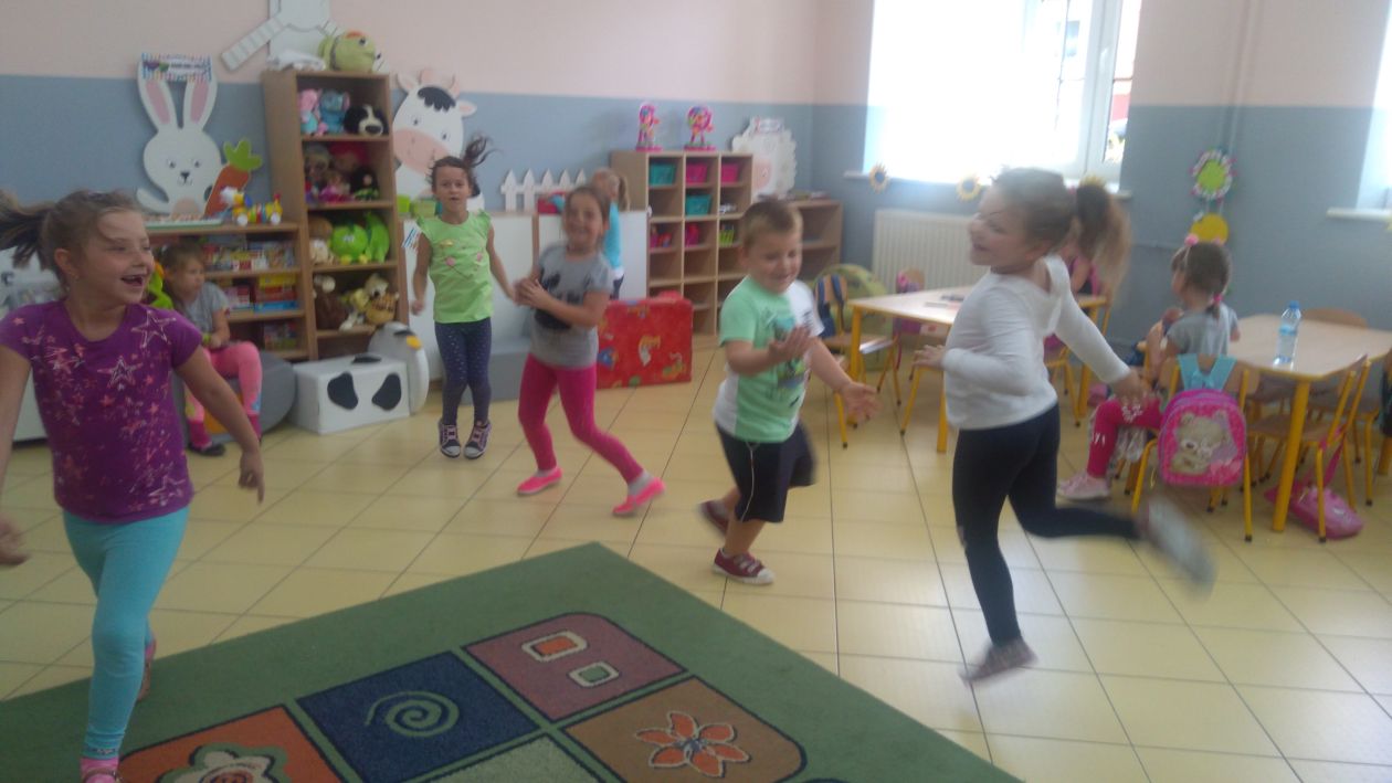 Kliknij, aby powiększyć fotkę.
