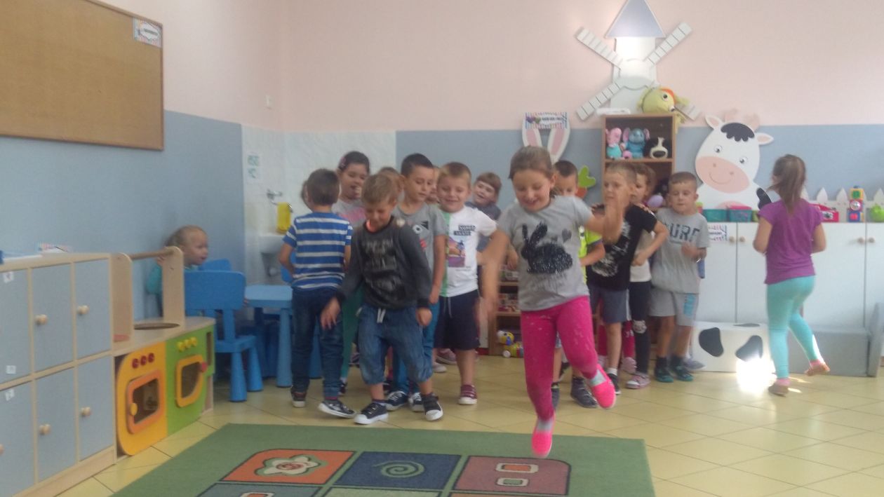 Kliknij, aby powiększyć fotkę.