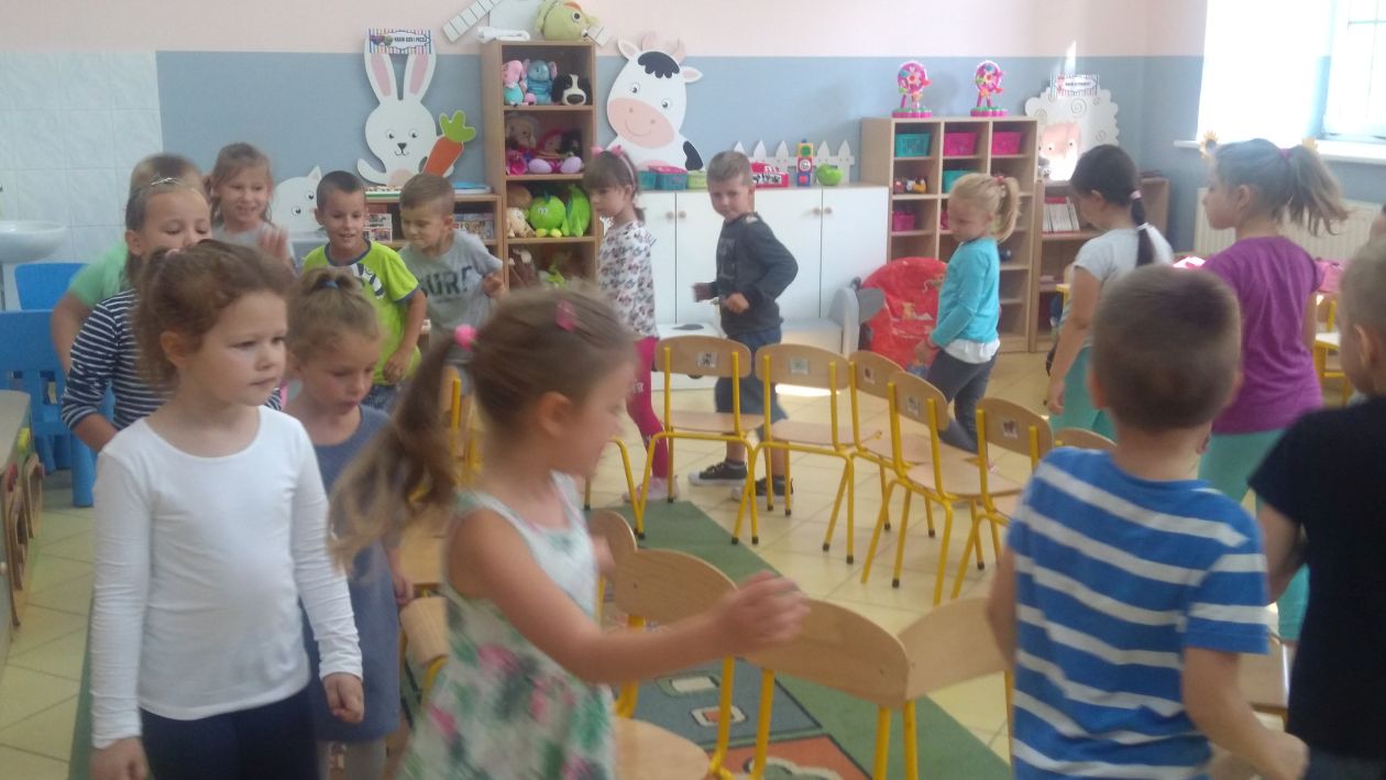 Kliknij, aby powiększyć fotkę.