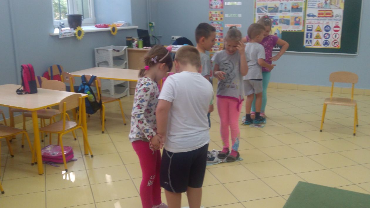 Kliknij, aby powiększyć fotkę.