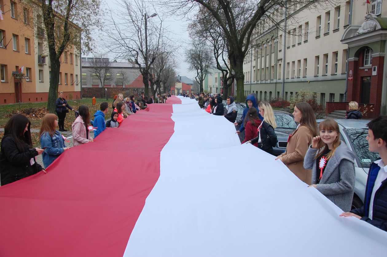 Kliknij, aby powiększyć fotkę.