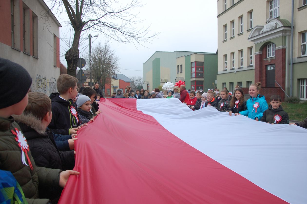 Kliknij, aby powiększyć fotkę.