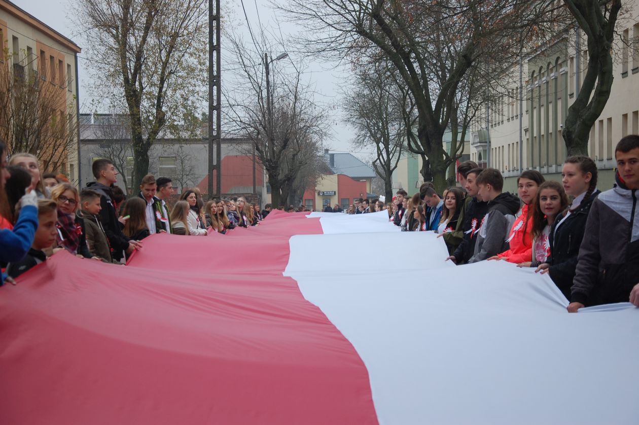 Kliknij, aby powiększyć fotkę.