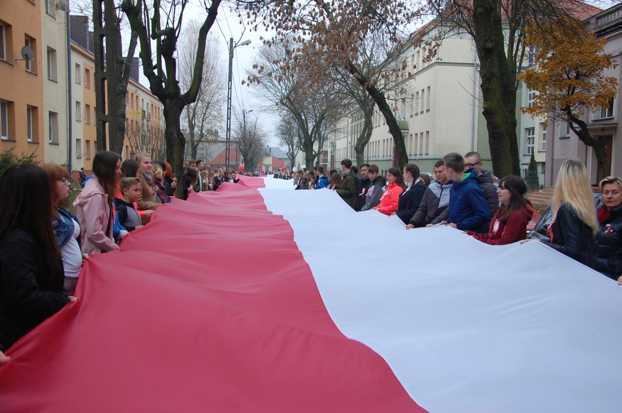 Kliknij, aby powiększyć fotkę.