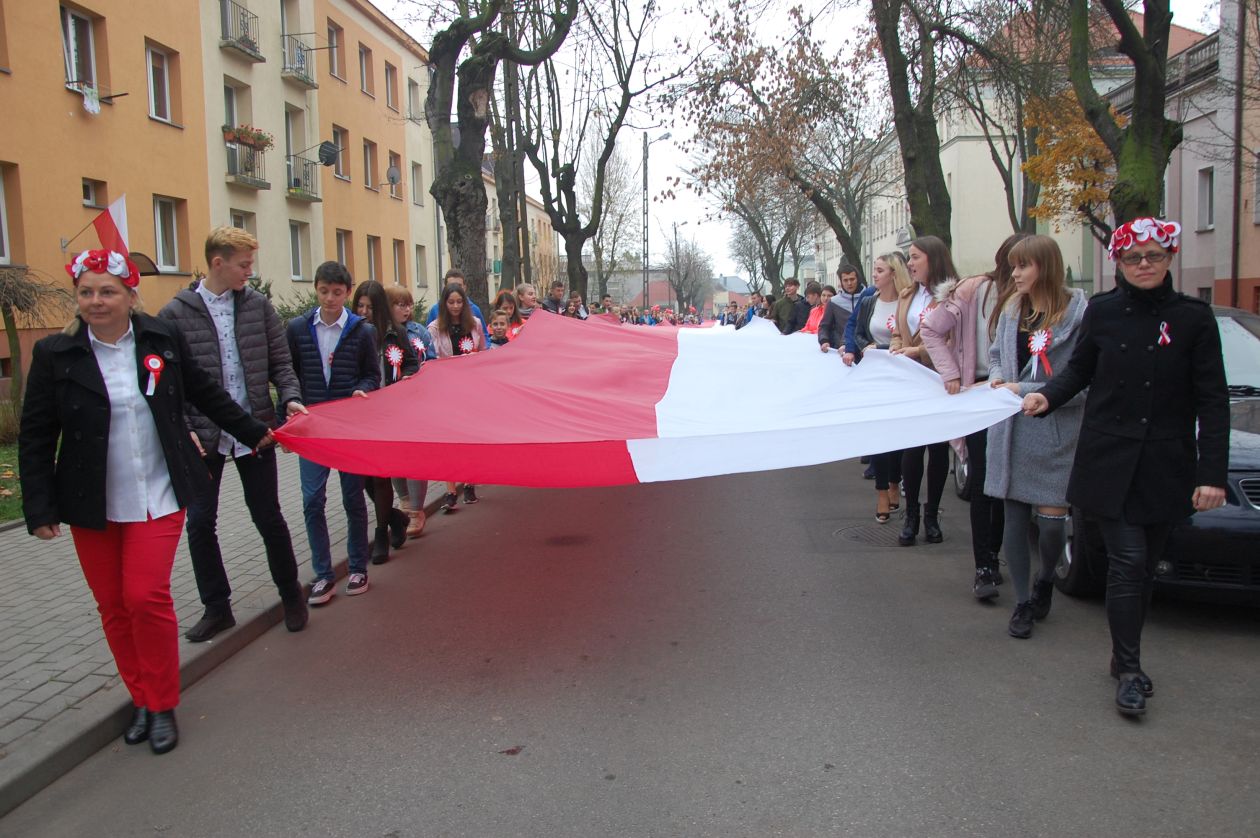 Kliknij, aby powiększyć fotkę.