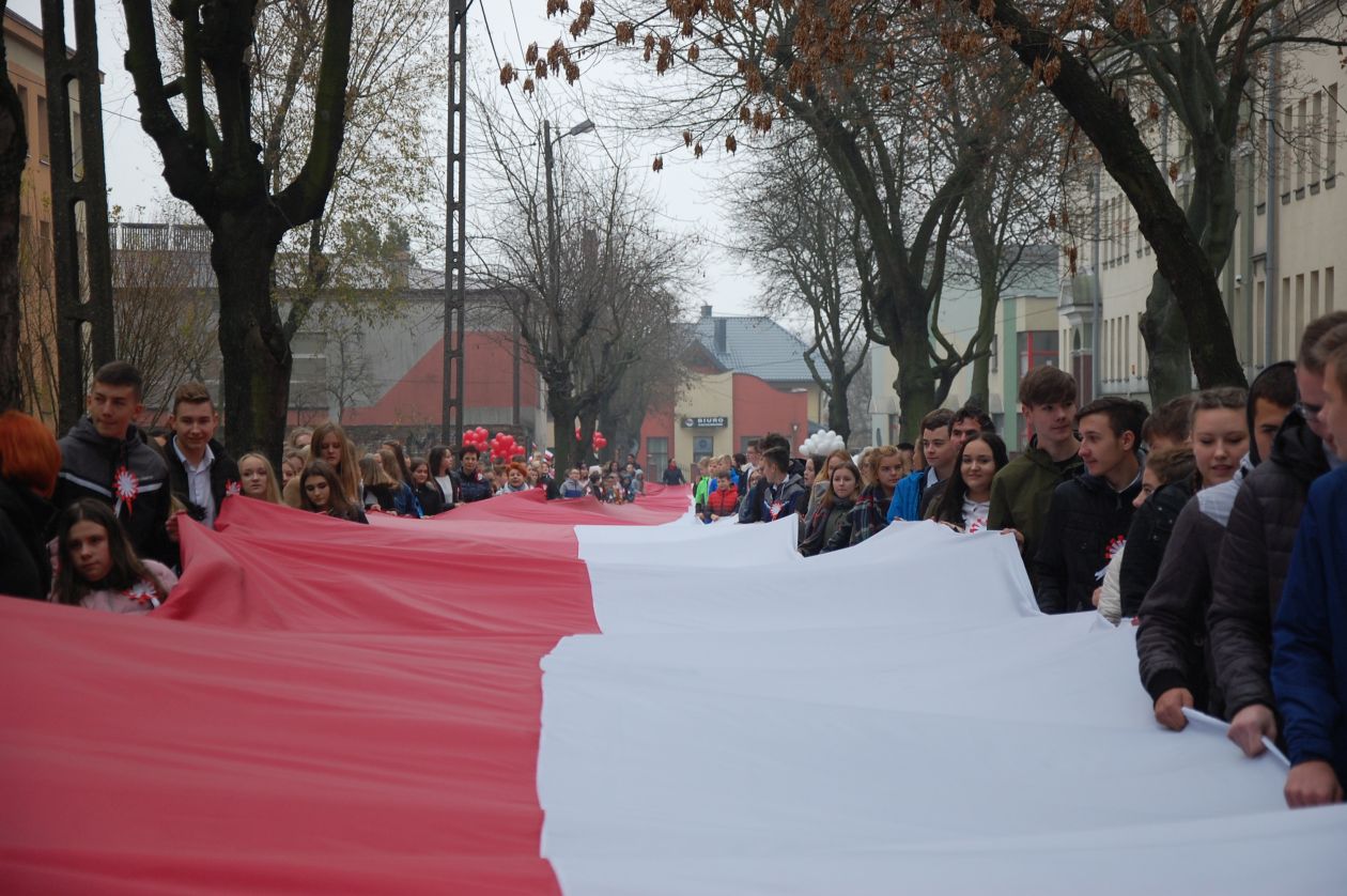 Kliknij, aby powiększyć fotkę.