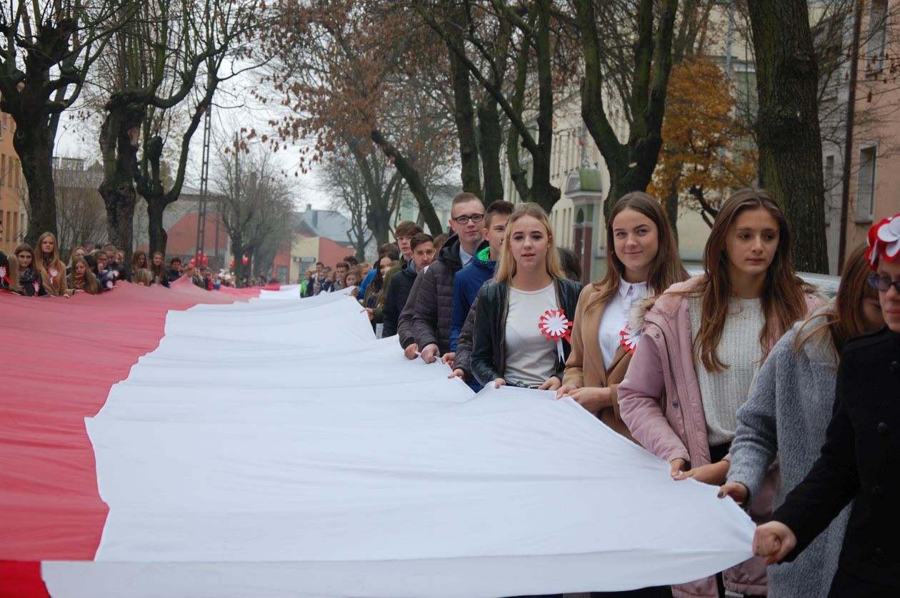 Kliknij, aby powiększyć fotkę.