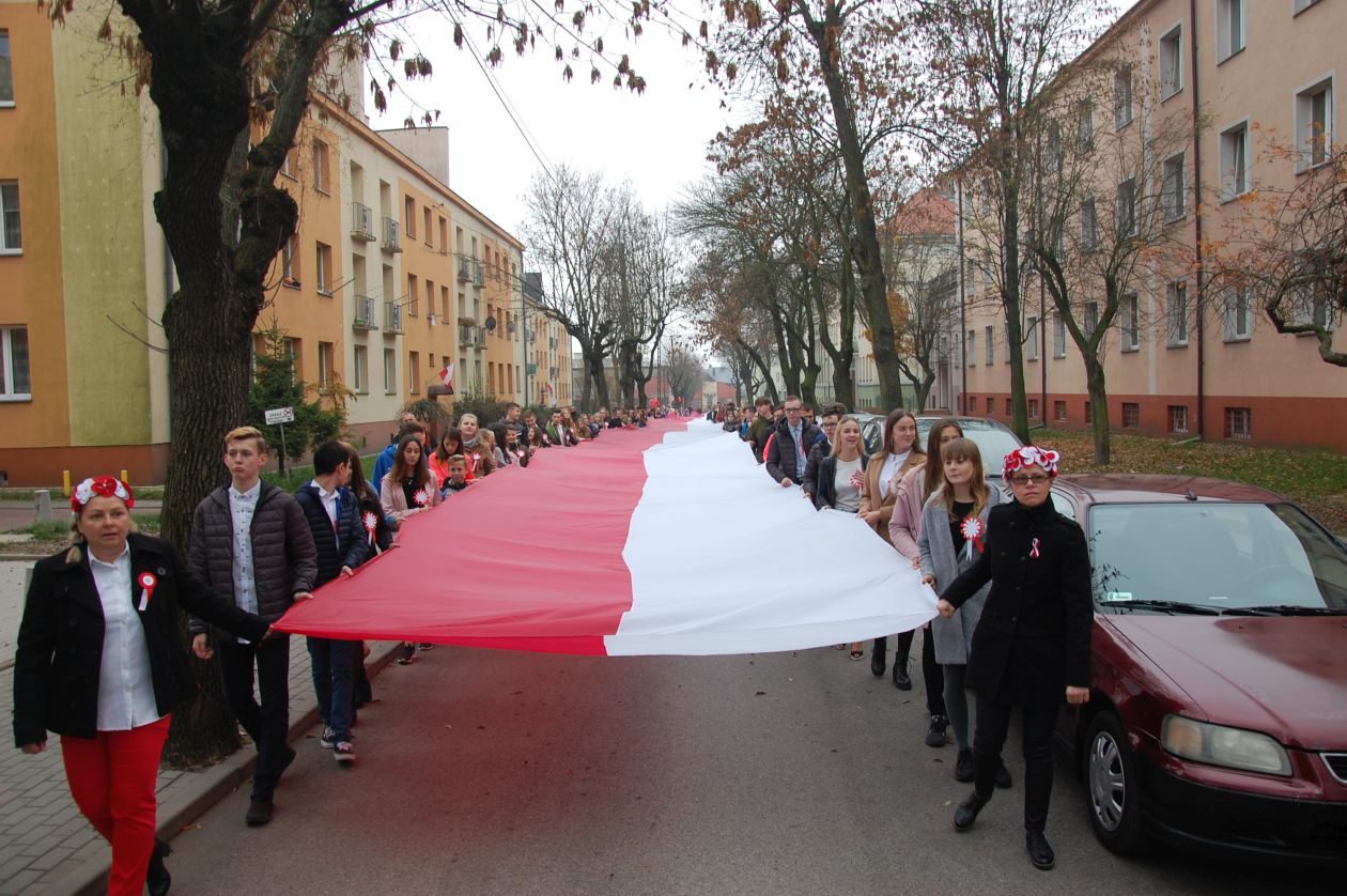 Kliknij, aby powiększyć fotkę.
