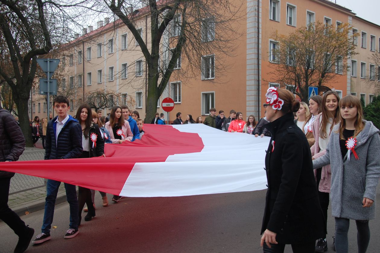 Kliknij, aby powiększyć fotkę.