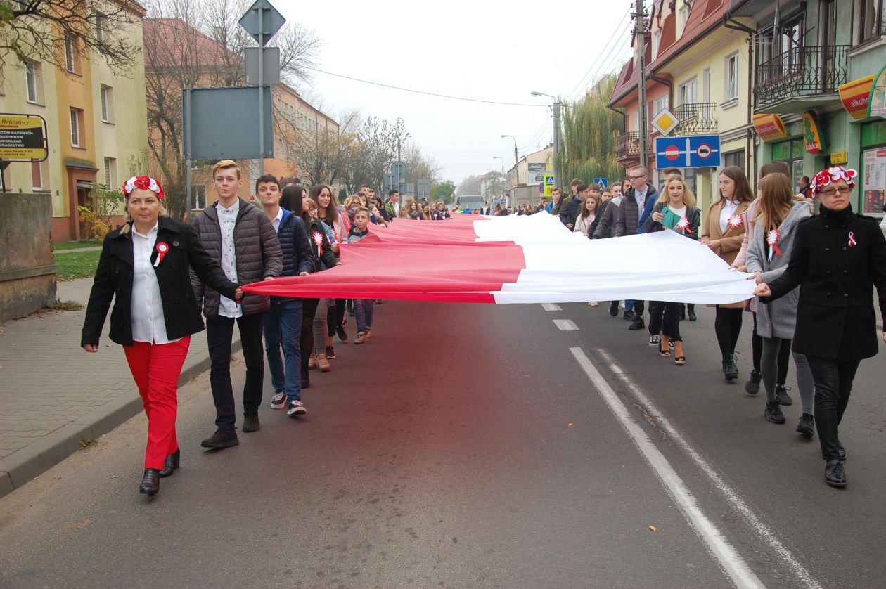 Kliknij, aby powiększyć fotkę.