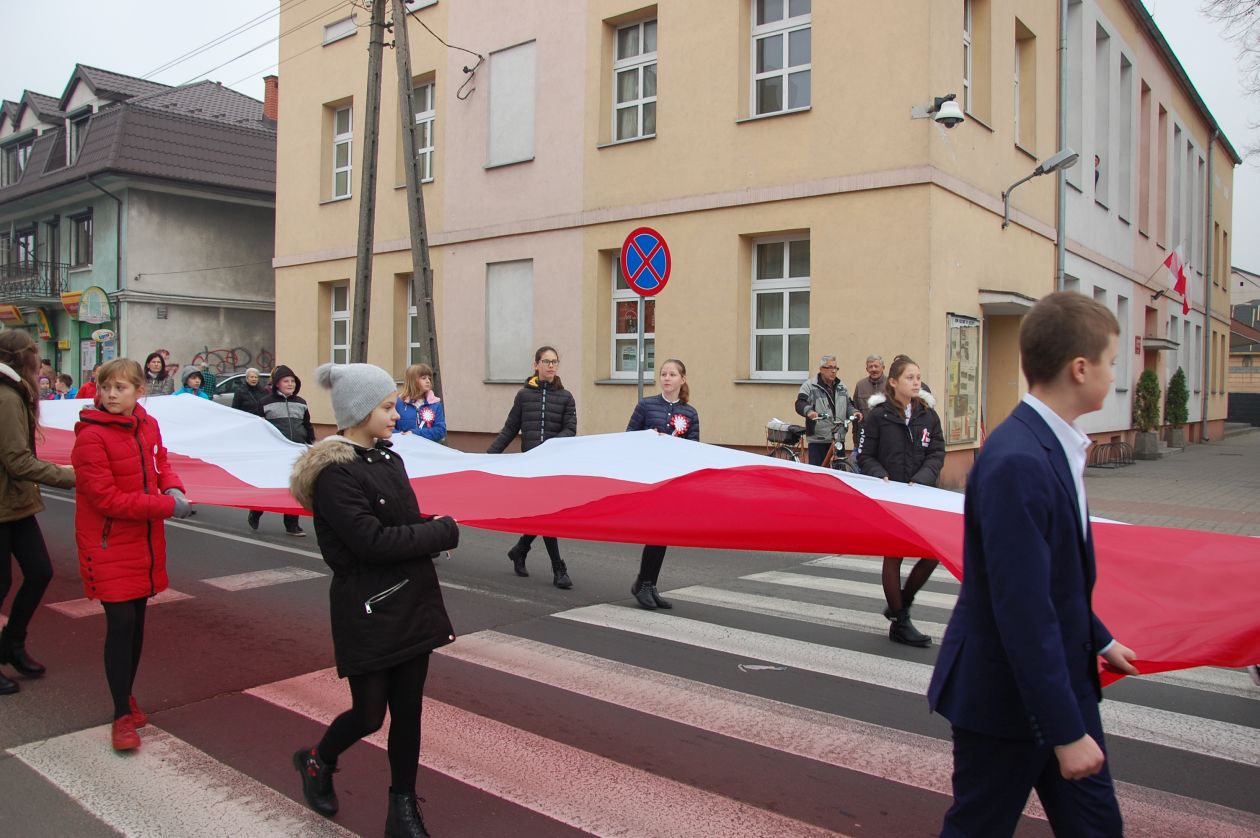 Kliknij, aby powiększyć fotkę.