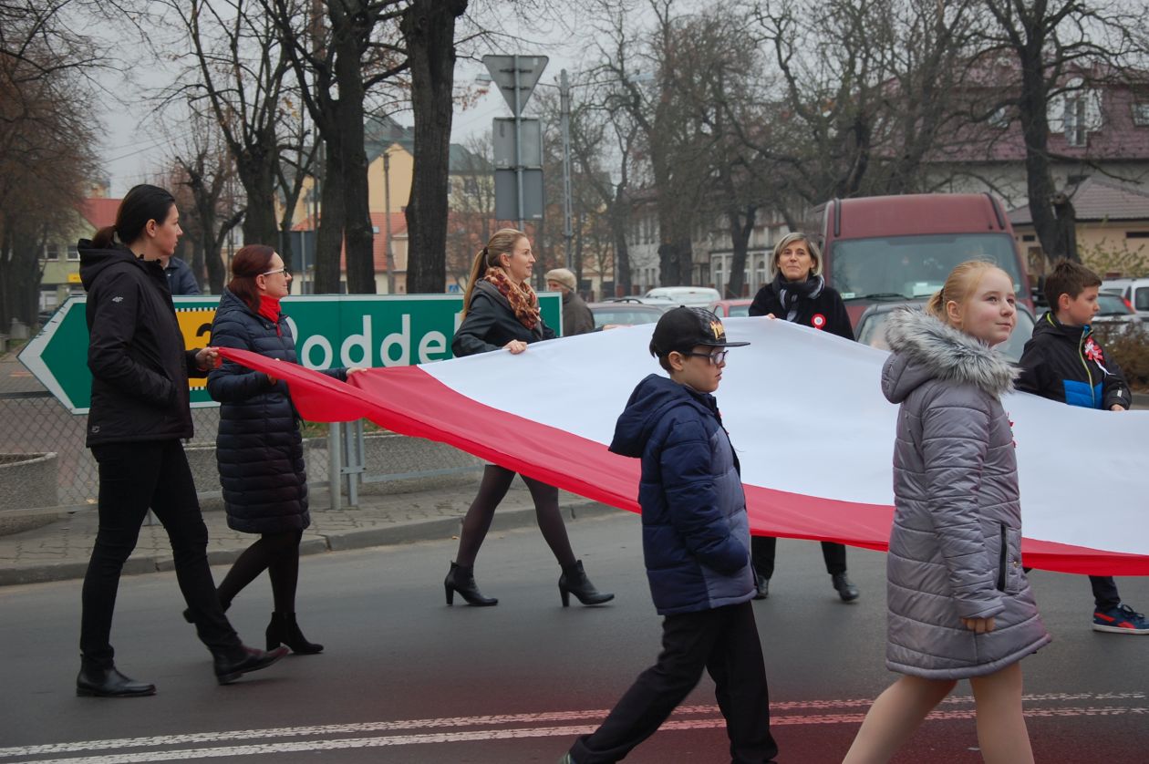 Kliknij, aby powiększyć fotkę.