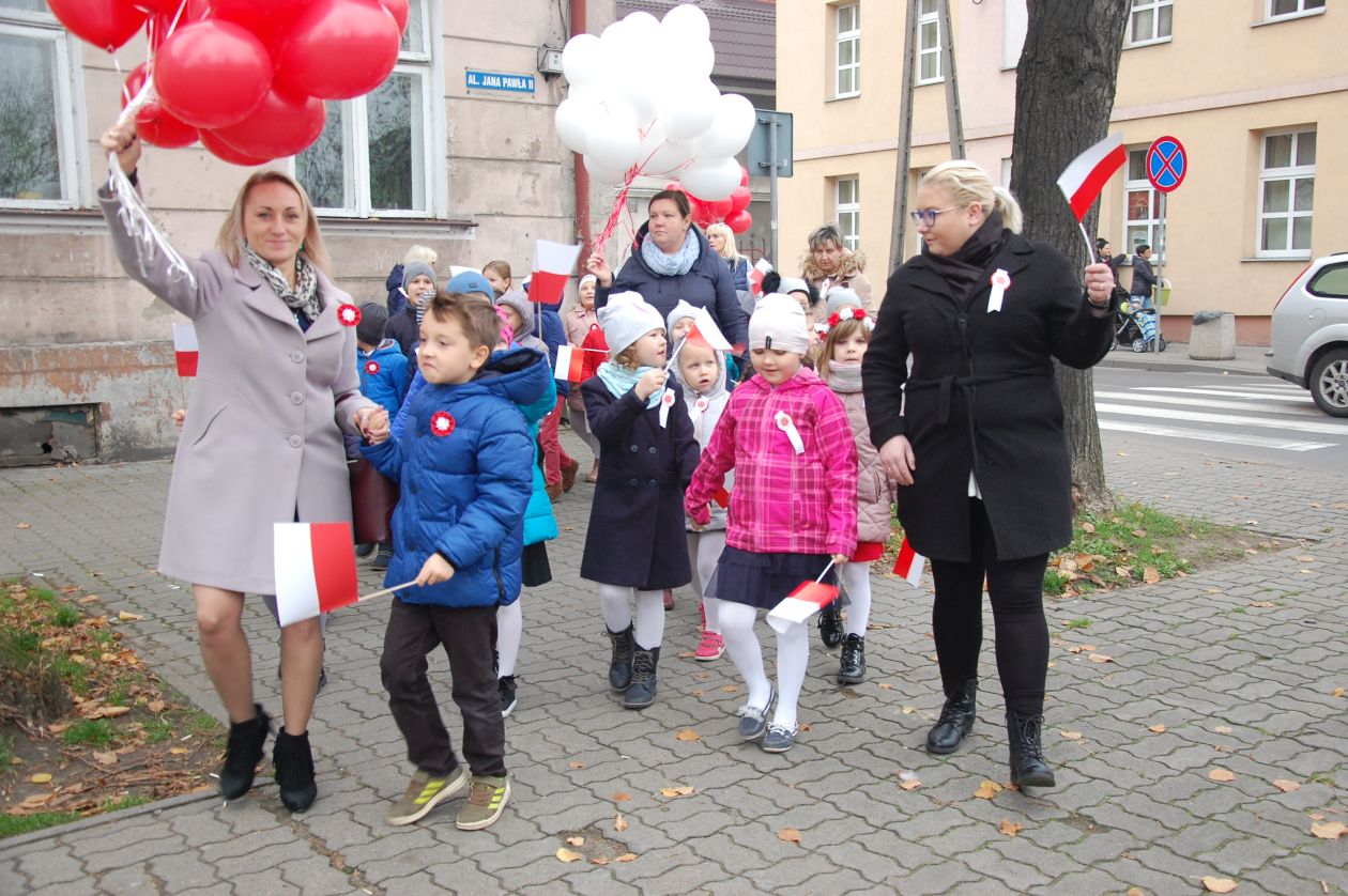 Kliknij, aby powiększyć fotkę.