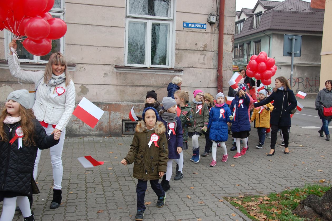 Kliknij, aby powiększyć fotkę.