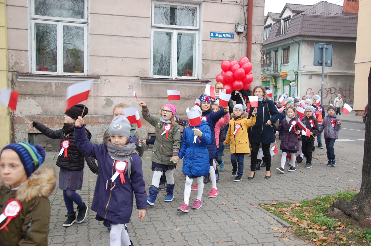 Kliknij, aby powiększyć fotkę.