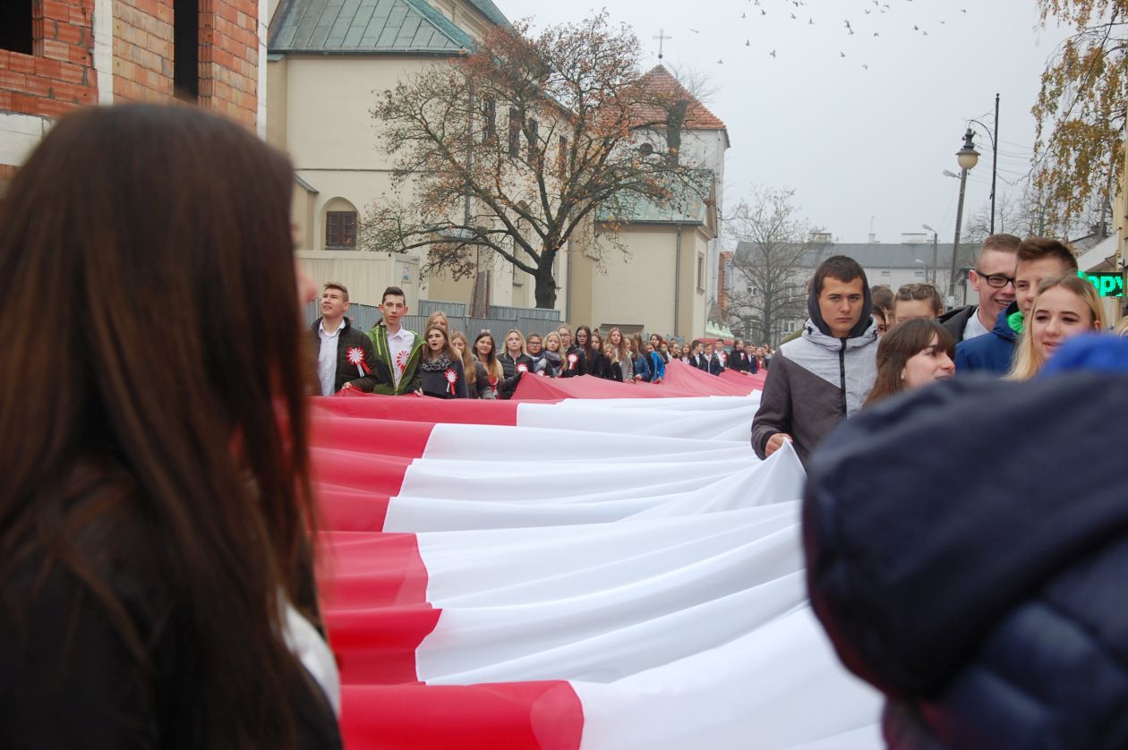 Kliknij, aby powiększyć fotkę.