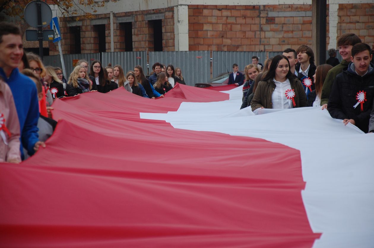 Kliknij, aby powiększyć fotkę.