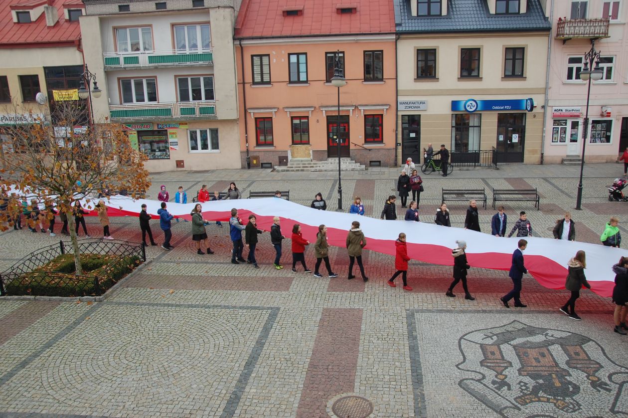 Kliknij, aby powiększyć fotkę.