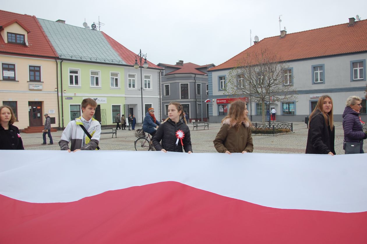 Kliknij, aby powiększyć fotkę.