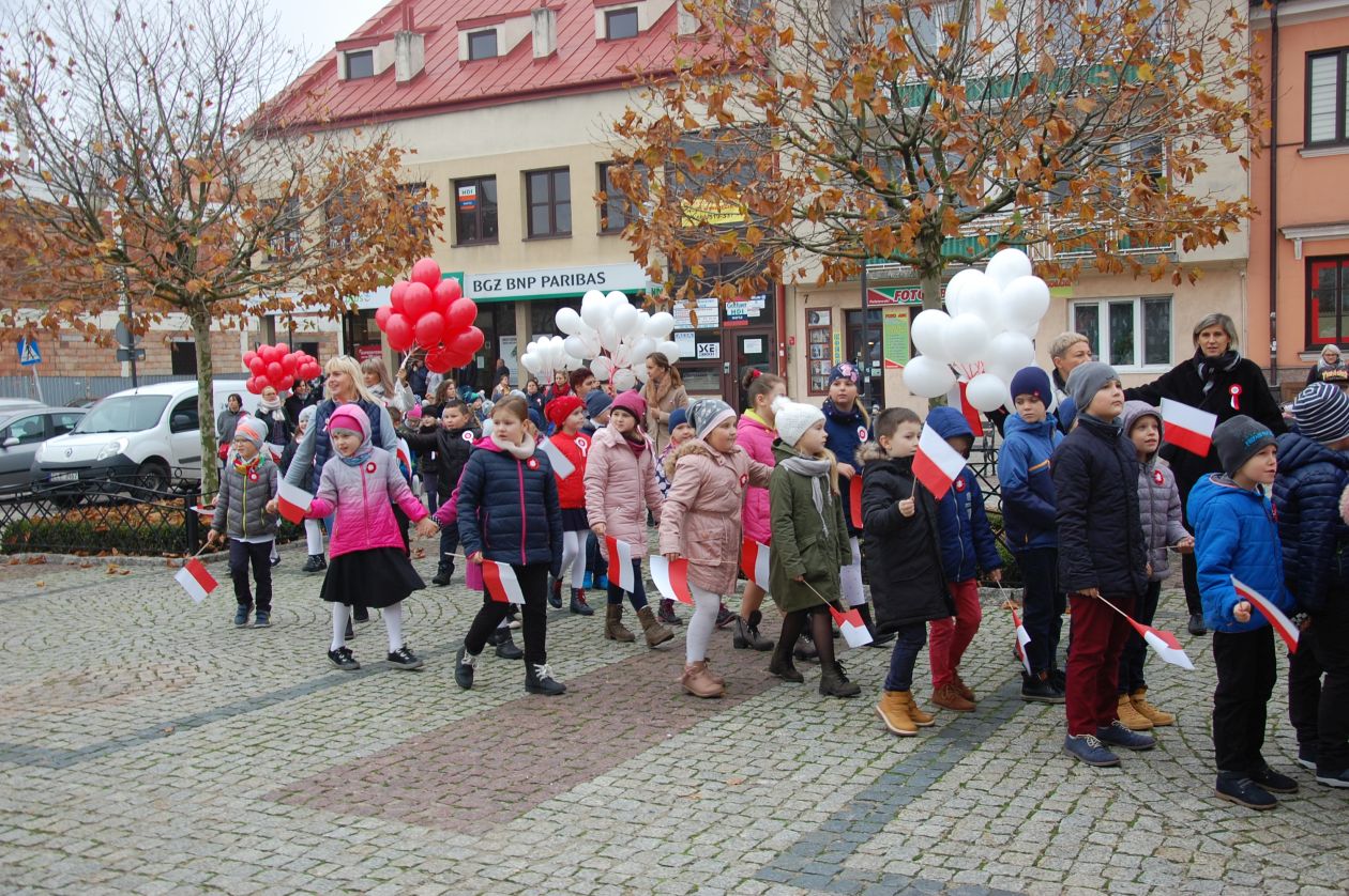 Kliknij, aby powiększyć fotkę.