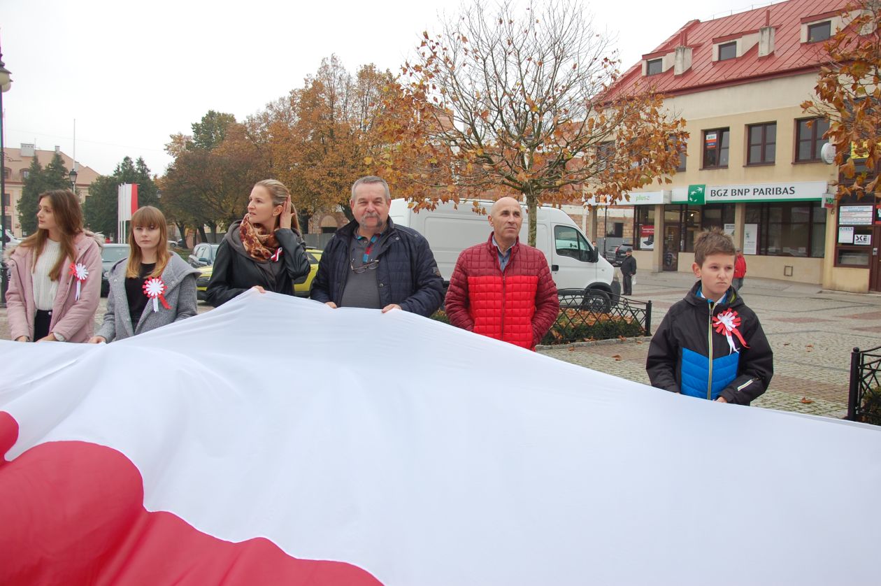 Kliknij, aby powiększyć fotkę.