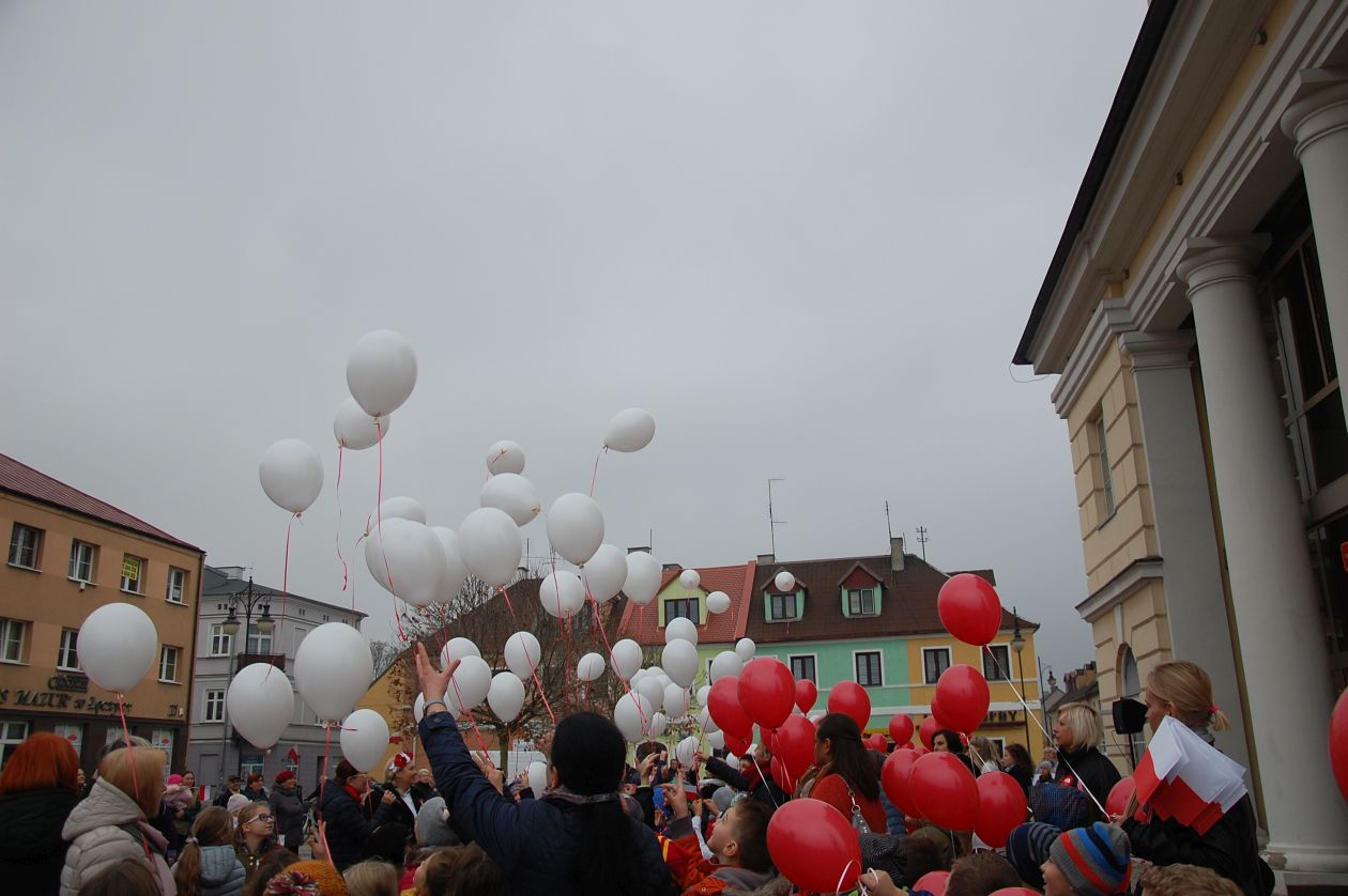 Kliknij, aby powiększyć fotkę.