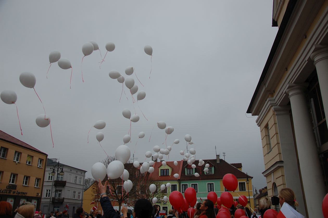 Kliknij, aby powiększyć fotkę.
