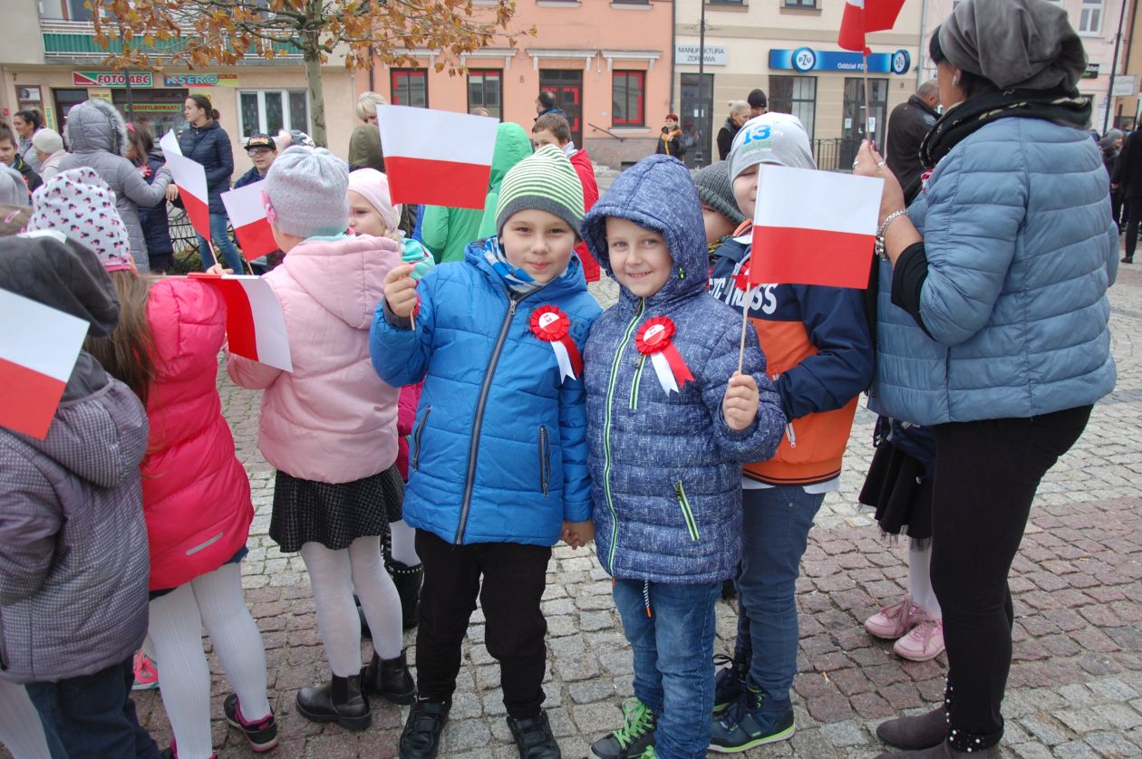 Kliknij, aby powiększyć fotkę.
