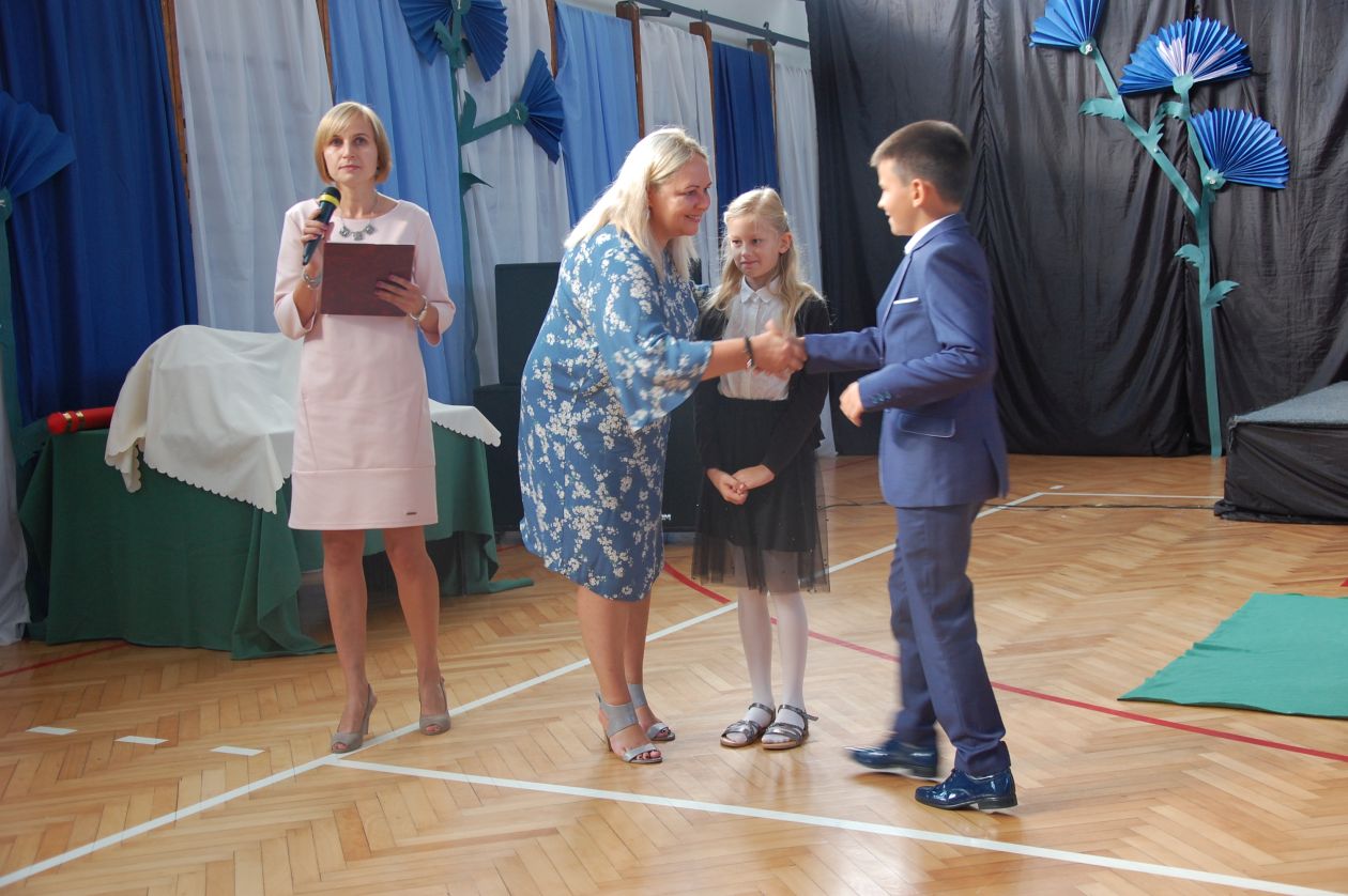 Kliknij, aby powiększyć fotkę.