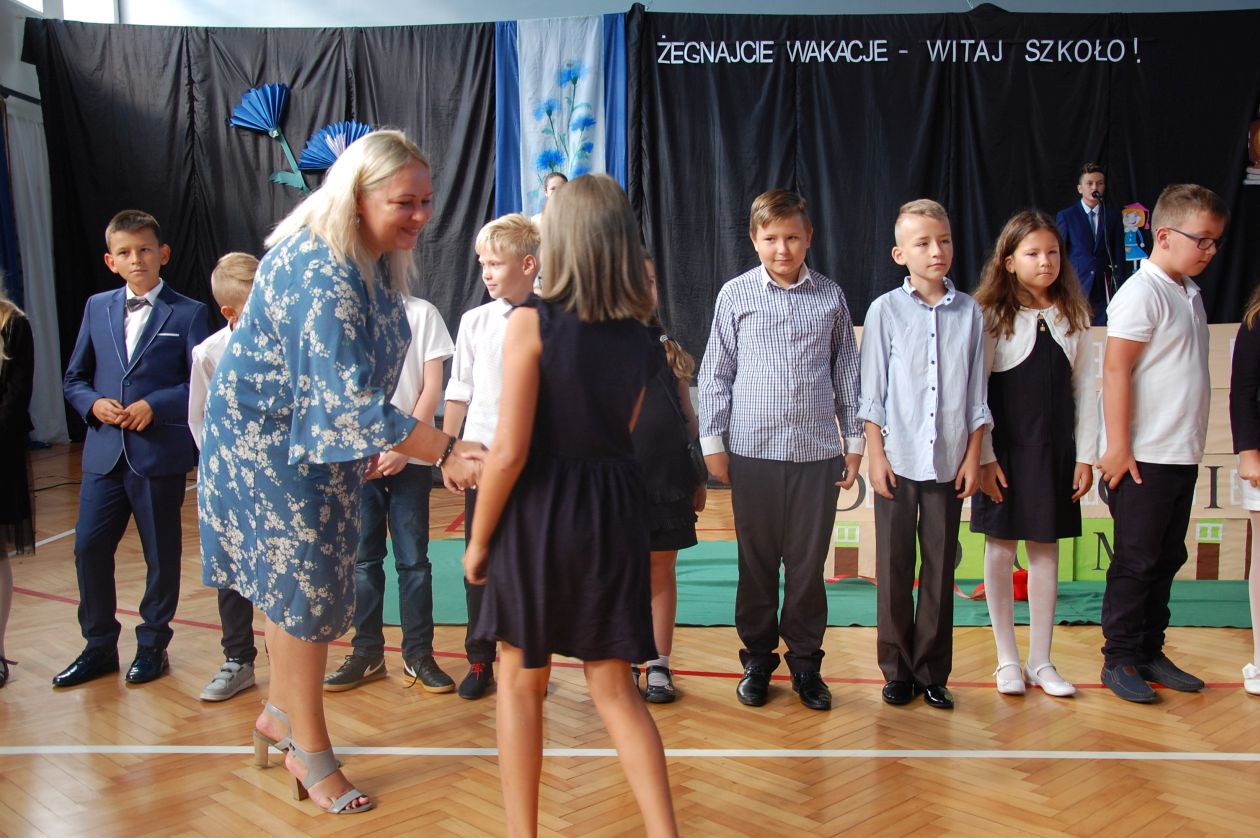 Kliknij, aby powiększyć fotkę.