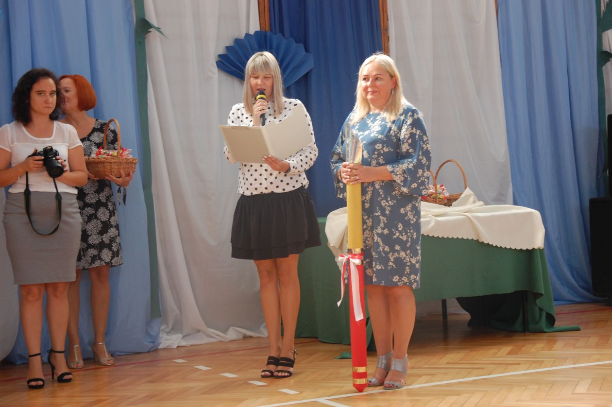 Kliknij, aby powiększyć fotkę.