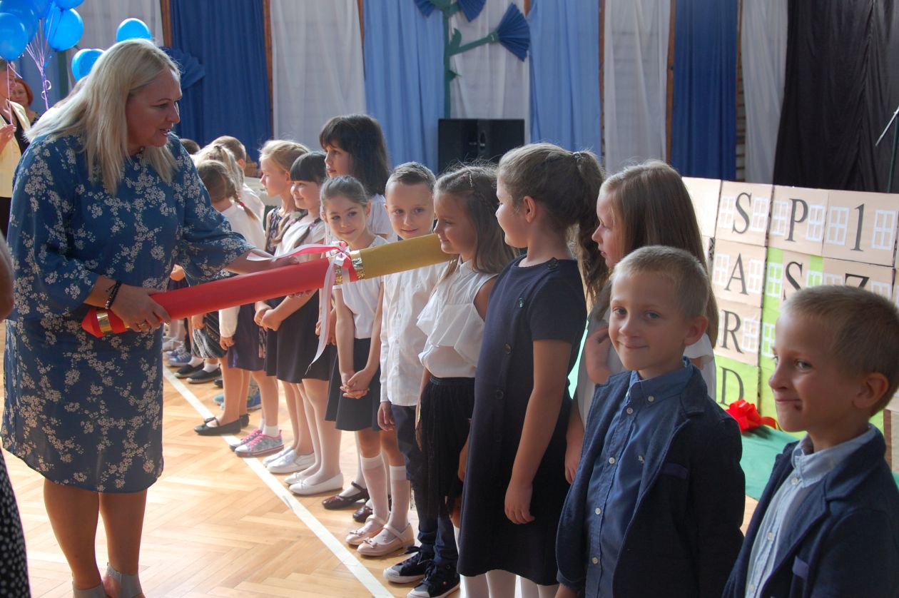Kliknij, aby powiększyć fotkę.